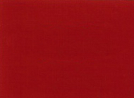 2006 Audi Brilliant Red